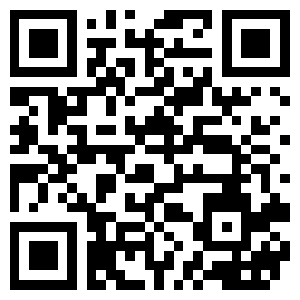 QR code — TDcatalyst LinkedIn